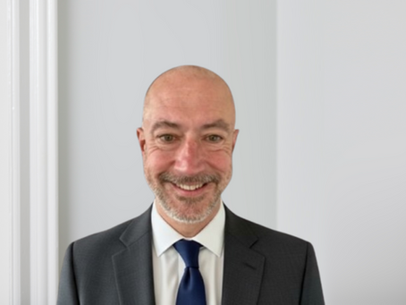 Thierry Levenq joins DT Economics as Senior Advisor