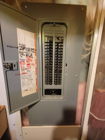 20230410_150256.jpg