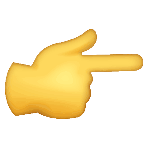 5be89d_1d88bcaba95d4ef6ba5bdaf68e514f52_