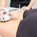 Venus freeze cellulite raffermissement