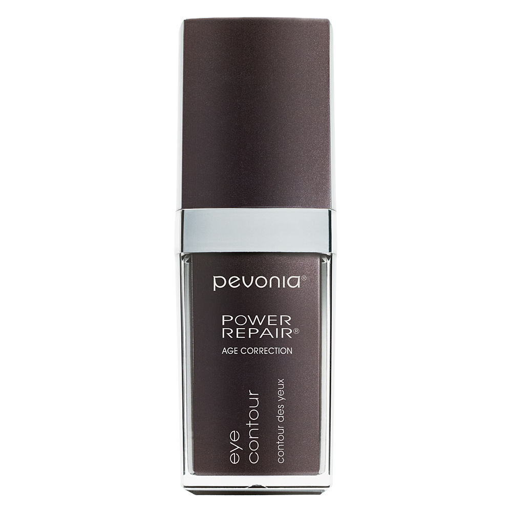 Ligne Power Repair® Contour yeux.