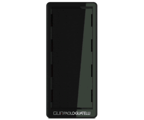 image.gif