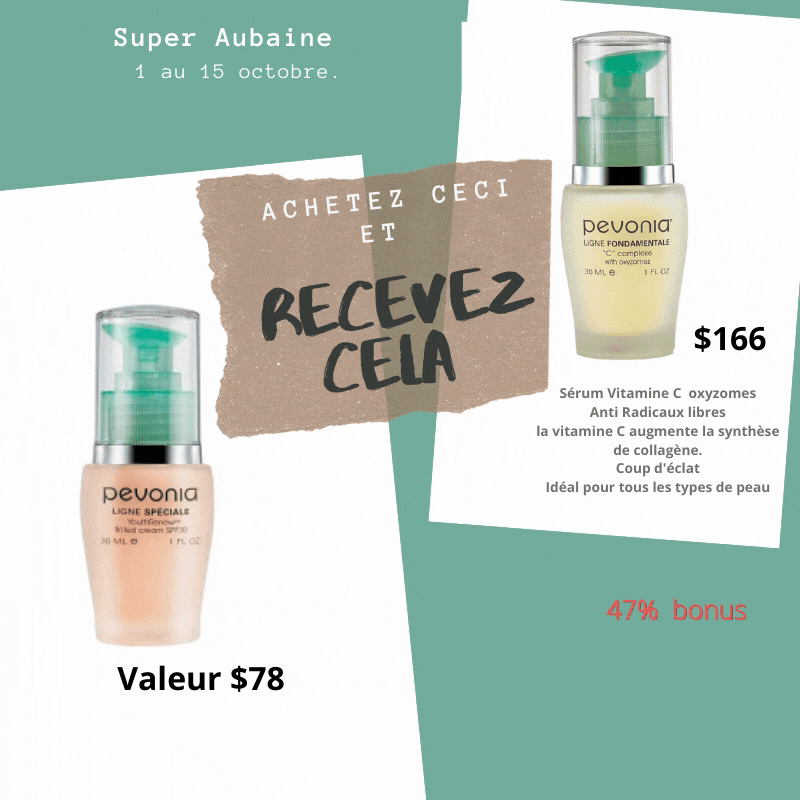 promo1au15octobre.gif