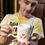 Thumbnail: 11oz Mug