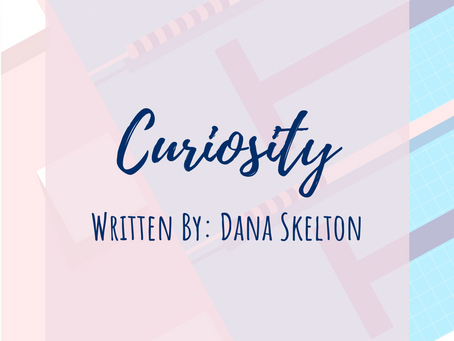 Curiosity