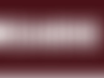 Do What You Can With What You Have, and Know You Can Do It!