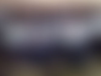 Coronavirus, Lockdown und der Rattenschwanz!​​