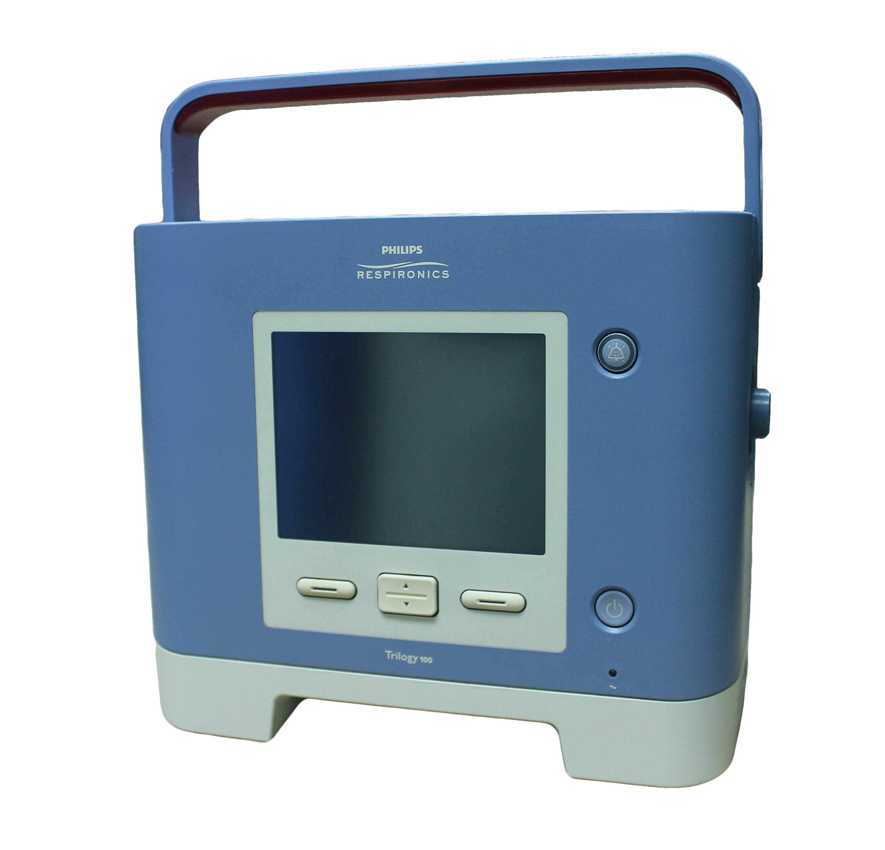 Respiratory & Vent Services | Apple HMS | Texas Durable ...