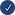 puce 2.png