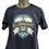 Miniatura: CLL021 - CAMISETA LOGO PLATA
