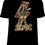 Miniatura: CM325 CAMISETA AC-DC ANGUS