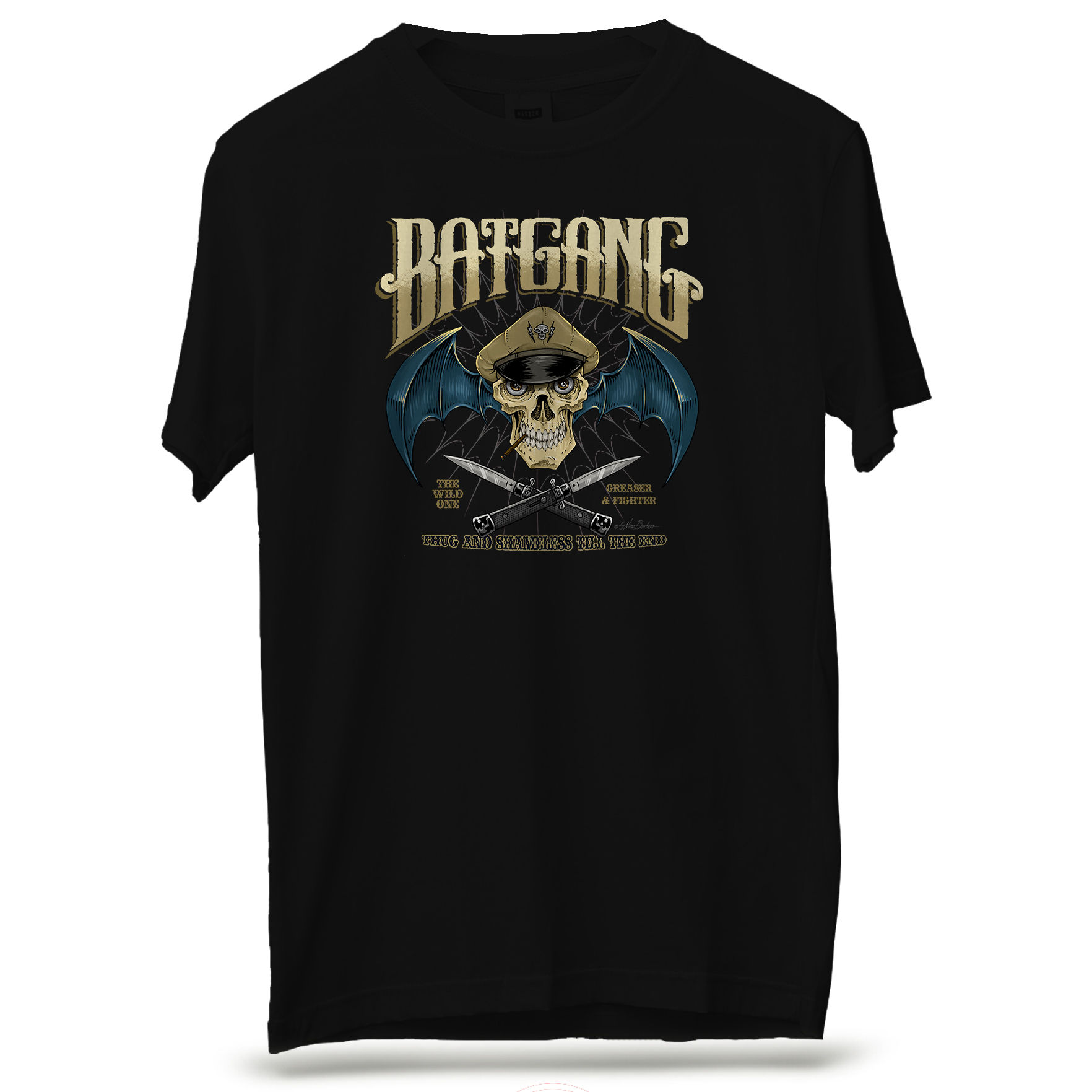 NANO BARBERO - BATGANGOK UNIDO_1