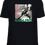 Miniatura: CM060 CAMISETA THE CLASH LONDON CALLING