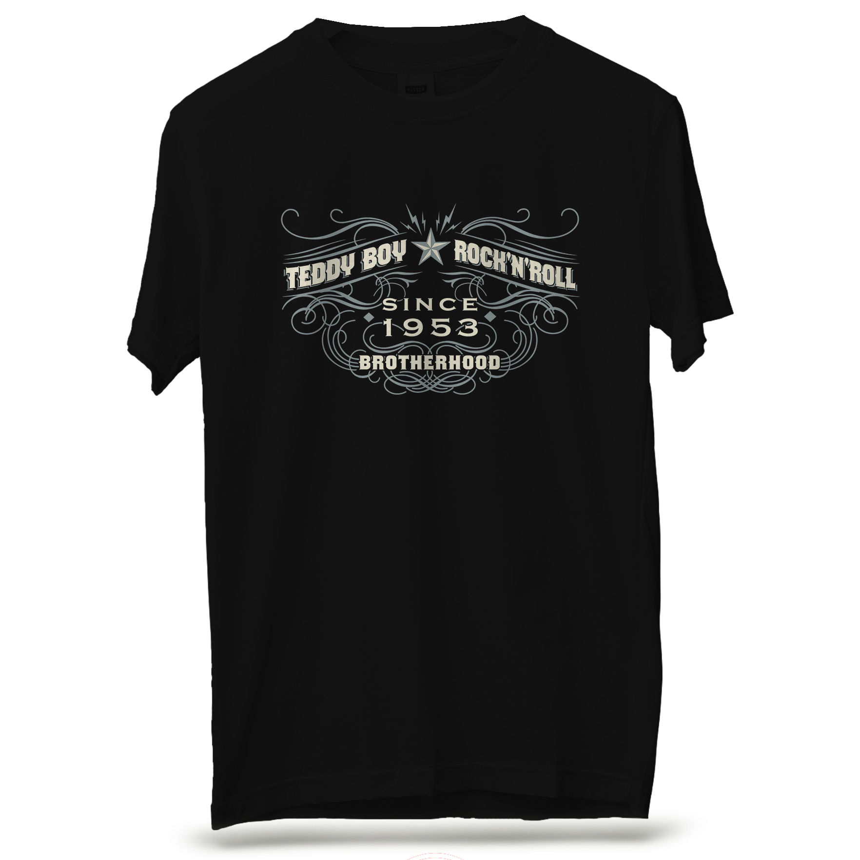 NANO BARBERO - LETRAS TEDDY FRONTALOK_1