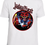 Miniatura: CM593 CAMISETA JUDAS PRIEST DEFENDER  OF THE FAITH