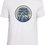 Miniatura: CC067 CAMISETA LA VIDA DE BRYAN - FRENTE POPULAR DE JUDEA 001