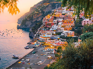 Take Me Away Travel