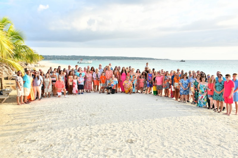 TMAT 15 recap photo