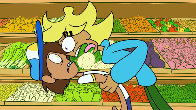 Project Still Image 2