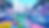 Screenshot 2025-01-01 200558.png