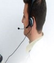 audiometric1.jpg