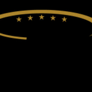 Foto del escritor: Maribel Angeles Clinic