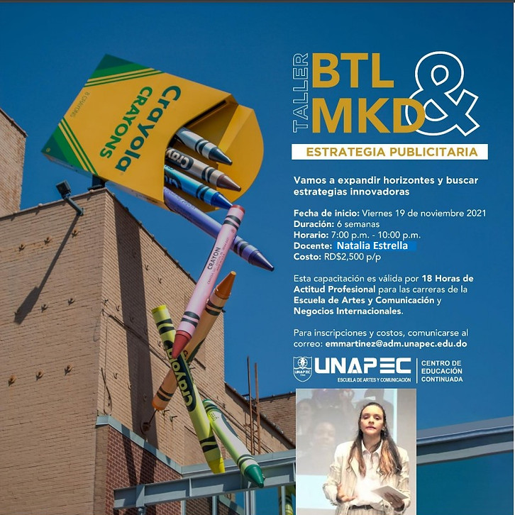 AFICHE BTL 15 NOV.jpg