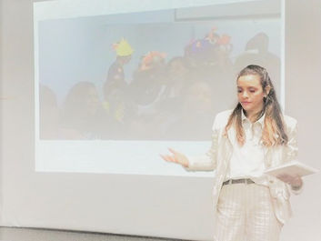 ¿Dónde reside la genialidad de las personas?