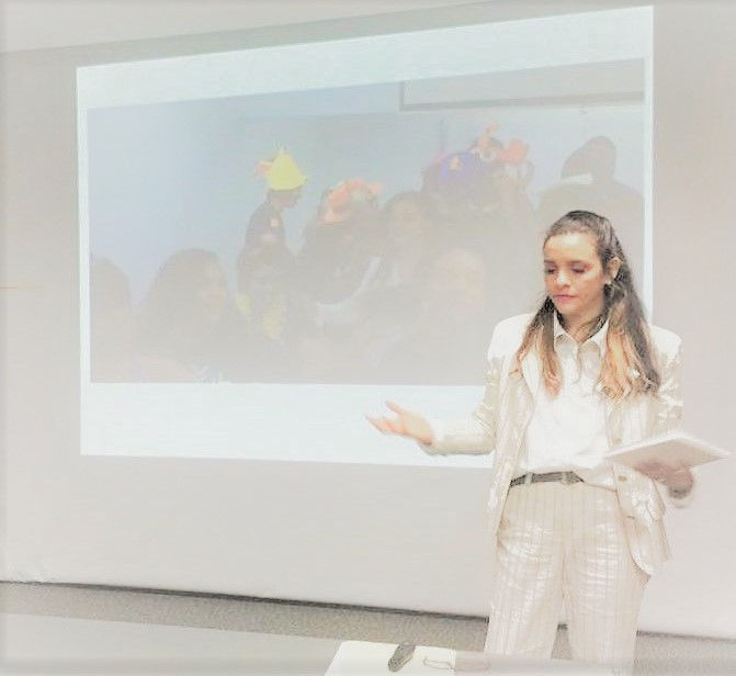 ¿Dónde reside la genialidad de las personas?