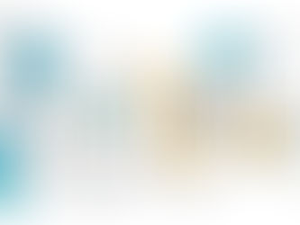 ¿Tienes una Mente Brillante?