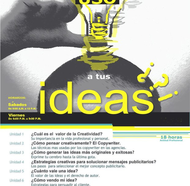 CREATIVIDAD PUBLIC AFICHE.jpg