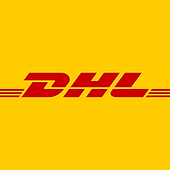 DHL_logo.png