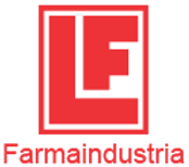 farmaindustria.png