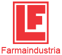 farmaindustria.png