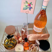 Floral gift.jpg