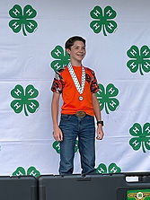 Evan Medal.jpg