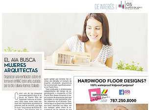 ENDI-EL AIA BUSCA MUJER ES ARQUITECTAS.p