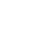 scrolldown.png