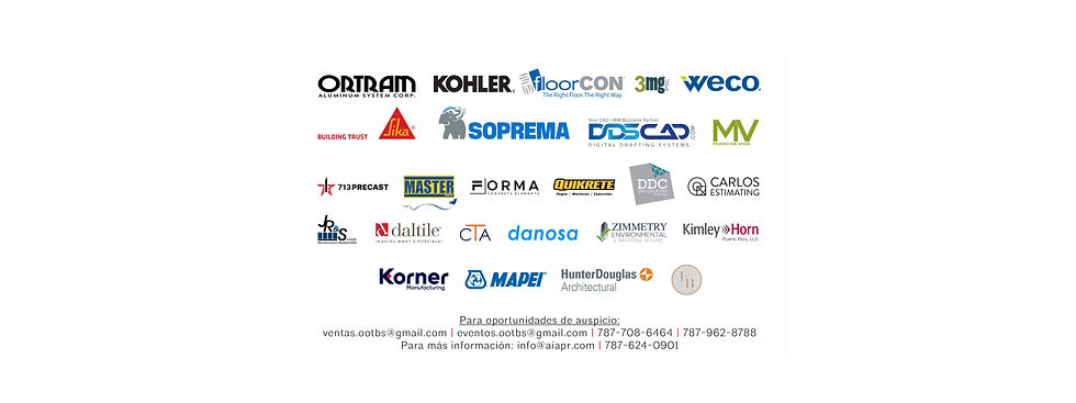 2 AIA Conve Auspiciadores - Copy.jpg