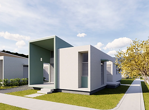AIA-ACACIA-house.jpg.webp