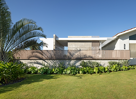 Private Residence Renovation, Dorado.png