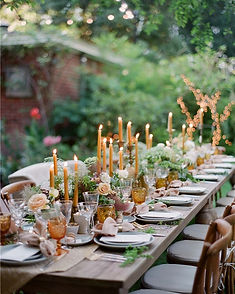 backyard-garden-wedding-pasadena_6.jpg