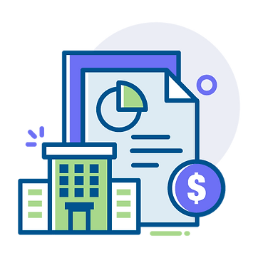 contract_money