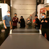 Ping pong2.jpg