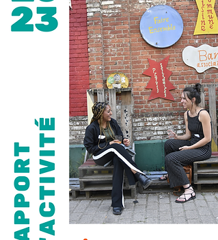 page de garde (2).png