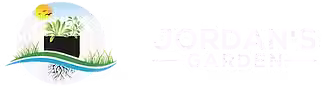 JG White logo.avif