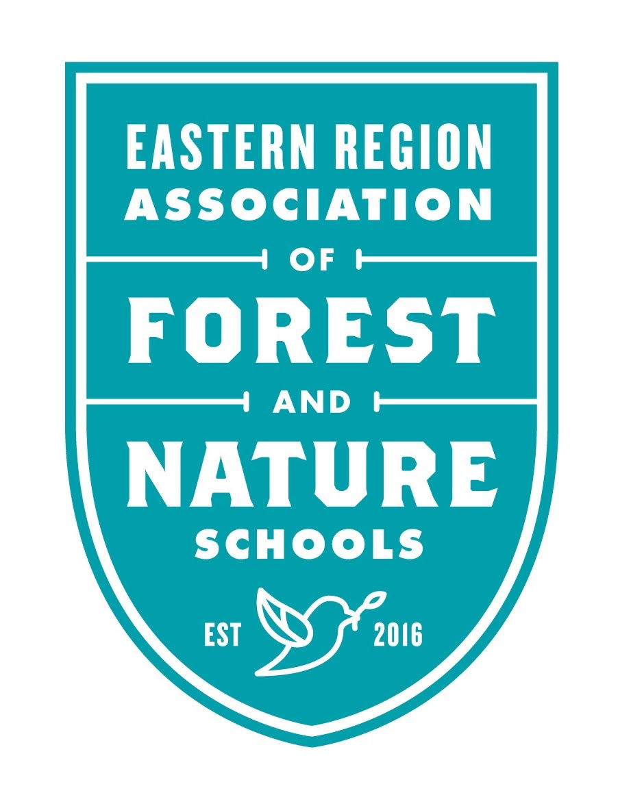 Association For Nature Based Education