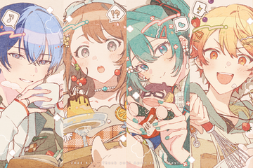 みっくん】yadea スチーム式リンザー洗浄機 みっくん様専用】yadea