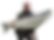 daniel_mona.png