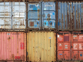 Navigating Physical Product Design in a World of Tariff Uncertainty